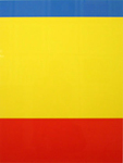 Kelly_blue, yellow, red